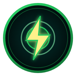 Power