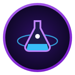 Lab