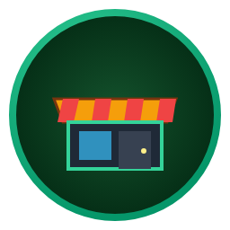 Shop
